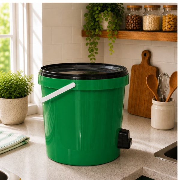 274641 green.jpg